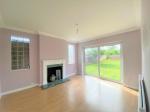 Additional Photo of Bampton Road, L & D Borders, Luton, Bedfordshire, LU4 0DD