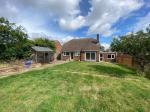 Additional Photo of Bampton Road, L & D Borders, Luton, Bedfordshire, LU4 0DD