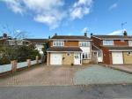 Winton Close, Old Bedford Road, Luton, Bedfordshire, LU2 7BJ