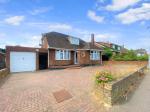 Bampton Road, L & D Borders, Luton, Bedfordshire, LU4 0DD