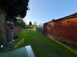 Additional Photo of Browning Road, L & D Borders, Luton, Bedfordshire, LU4 0LE