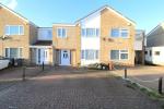 Telscombe Way, Stopsley, Luton, Bedfordshire, LU2 8QP