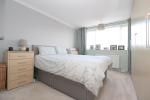 Additional Photo of Telscombe Way, Stopsley, Luton, Bedfordshire, LU2 8QP