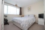 Additional Photo of Telscombe Way, Stopsley, Luton, Bedfordshire, LU2 8QP