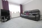 Additional Photo of Telscombe Way, Stopsley, Luton, Bedfordshire, LU2 8QP