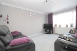 Additional Photo of Telscombe Way, Stopsley, Luton, Bedfordshire, LU2 8QP