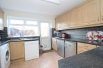 Additional Photo of Telscombe Way, Stopsley, Luton, Bedfordshire, LU2 8QP