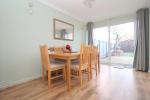 Additional Photo of Telscombe Way, Stopsley, Luton, Bedfordshire, LU2 8QP