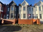 Photo of 6 bedroom Terraced House, 425,000