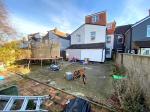 Additional Photo of Chatsworth Road, Luton, Bedfordshire, LU4 8AS