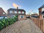 Photo of 3 bedroom Semi Detached House, 375,000