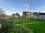Additional Photo of York Close, Barton Le Clay, Bedfordshire, MK45 4QB