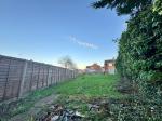 Additional Photo of York Close, Barton Le Clay, Bedfordshire, MK45 4QB