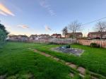 Additional Photo of York Close, Barton Le Clay, Bedfordshire, MK45 4QB