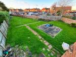 Additional Photo of York Close, Barton Le Clay, Bedfordshire, MK45 4QB