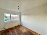 Additional Photo of York Close, Barton Le Clay, Bedfordshire, MK45 4QB