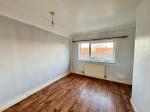 Additional Photo of York Close, Barton Le Clay, Bedfordshire, MK45 4QB