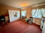 Additional Photo of York Close, Barton Le Clay, Bedfordshire, MK45 4QB