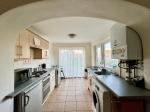 Additional Photo of York Close, Barton Le Clay, Bedfordshire, MK45 4QB
