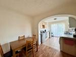 Additional Photo of York Close, Barton Le Clay, Bedfordshire, MK45 4QB