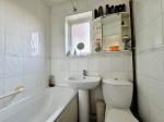 Additional Photo of York Close, Barton Le Clay, Bedfordshire, MK45 4QB
