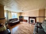 Additional Photo of York Close, Barton Le Clay, Bedfordshire, MK45 4QB