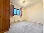 Additional Photo of Statham Close, Barton Hills, Luton, Beds, LU3 4EJ