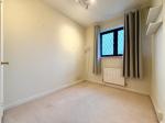 Additional Photo of Statham Close, Barton Hills, Luton, Beds, LU3 4EJ