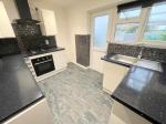 Additional Photo of Chesford Road, Putteridge, Luton, LU2 8DT