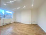 Additional Photo of Chesford Road, Putteridge, Luton, LU2 8DT