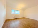 Additional Photo of Chesford Road, Putteridge, Luton, LU2 8DT