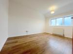 Additional Photo of Chesford Road, Putteridge, Luton, LU2 8DT
