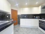 Additional Photo of Chesford Road, Putteridge, Luton, LU2 8DT
