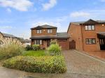 Statham Close, Barton Hills, Luton, Beds, LU3 4EJ