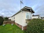 Additional Photo of Almond Crescent, Pine View Park, Maulden, MK45 2FH