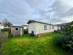 Additional Photo of Almond Crescent, Pine View Park, Maulden, MK45 2FH