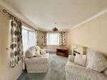 Additional Photo of Almond Crescent, Pine View Park, Maulden, MK45 2FH