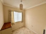 Additional Photo of Almond Crescent, Pine View Park, Maulden, MK45 2FH