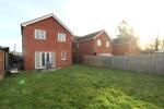 Additional Photo of Mixes Hill, Luton, Bedfordshire, LU2 7TX