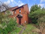 Gleneagles Drive, Luton, Bedfordshire, LU2 7TA