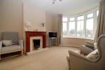 Additional Photo of Milton Road, South Luton, Luton, Bedfordshire, LU1 5JA