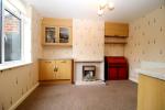 Additional Photo of Milton Road, South Luton, Luton, Bedfordshire, LU1 5JA