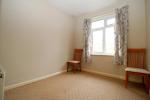 Additional Photo of Milton Road, South Luton, Luton, Bedfordshire, LU1 5JA