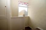 Additional Photo of Milton Road, South Luton, Luton, Bedfordshire, LU1 5JA