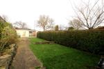 Additional Photo of Milton Road, South Luton, Luton, Bedfordshire, LU1 5JA