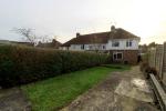 Additional Photo of Milton Road, South Luton, Luton, Bedfordshire, LU1 5JA