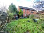 Additional Photo of Gleneagles Drive, Luton, Bedfordshire, LU2 7TA