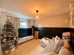 Additional Photo of Gleneagles Drive, Luton, Bedfordshire, LU2 7TA