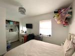 Additional Photo of Gleneagles Drive, Luton, Bedfordshire, LU2 7TA