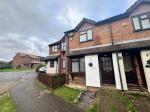 Photo of 2 bedroom Terraced House, 299,999